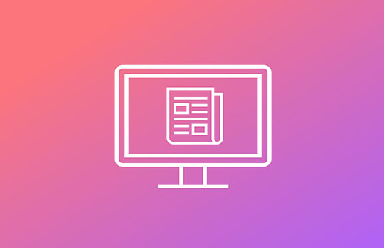 3 ways publishers can reduce subscriber churn 