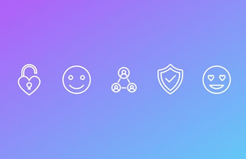 Five emotions you want customers to feel about your subscriptions