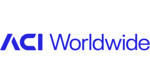 ACI Worldwide
