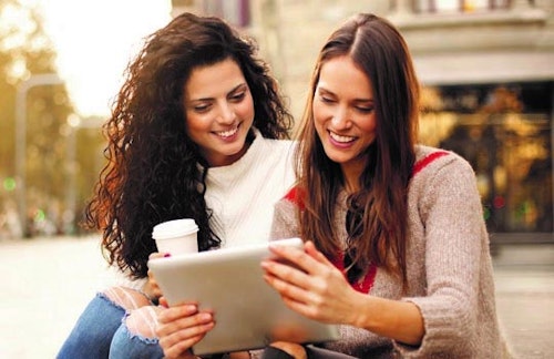 Verizon-Discovery free streaming promo a win for content and 5G