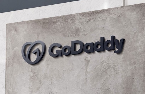 GoDaddy debuts pay links, virtual terminal features for SMBs