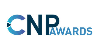 Vindicia Awarded CNP 2018 Best Subscription / Recurring Billing Solution