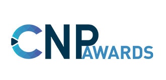 Vindicia Awarded CNP 2018 Best Subscription / Recurring Billing Solution