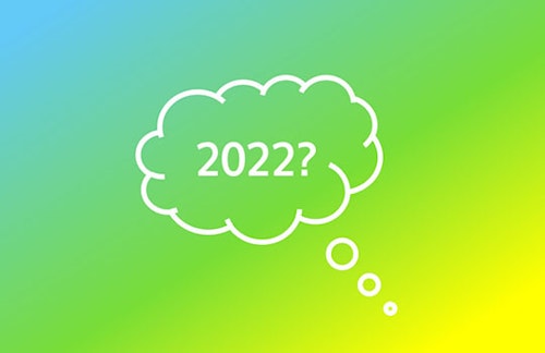 The one question brands should be asking themselves in 2022