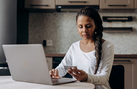 Vindicia Retain and Braintree