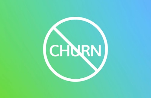 Retention tips for every CMO: Proven ways to fight subscription churn