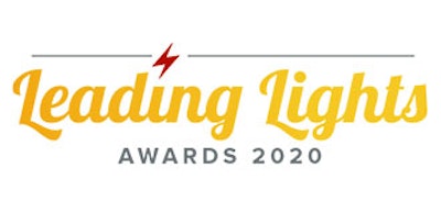 Leading Lights Names Vindicia MarketOne as 2020 Awards Finalist