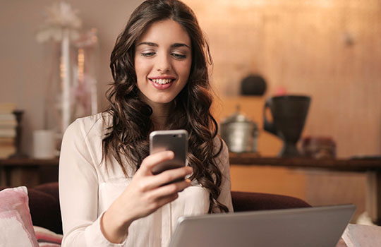 Vindicia Retain failed payment recovery success rates