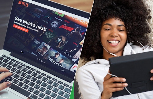 Flexibility needed to keep streaming video subscribers locked in