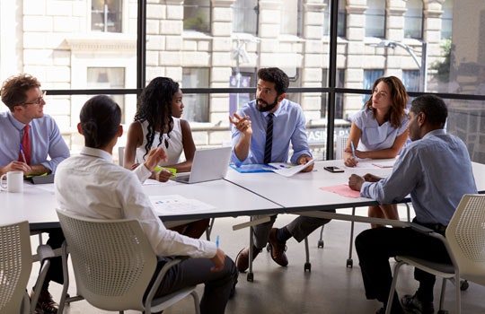 Is your subscription billing system restraining your business growth?
