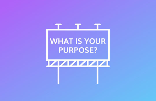 Top five investments business leaders should be making in 2022