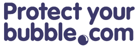 Protect Your Bubble