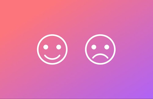 Why emotion is (hands down!) the most important aspect of your brand