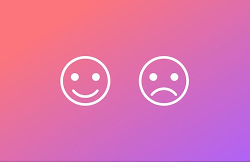 Why emotion is (hands down!) the most important aspect of your brand