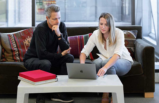 4 subscription industries that need better customer retention