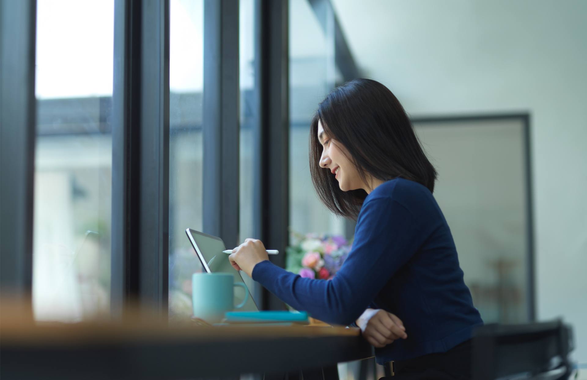 How failed payment data can optimize your subscription business for endless growth