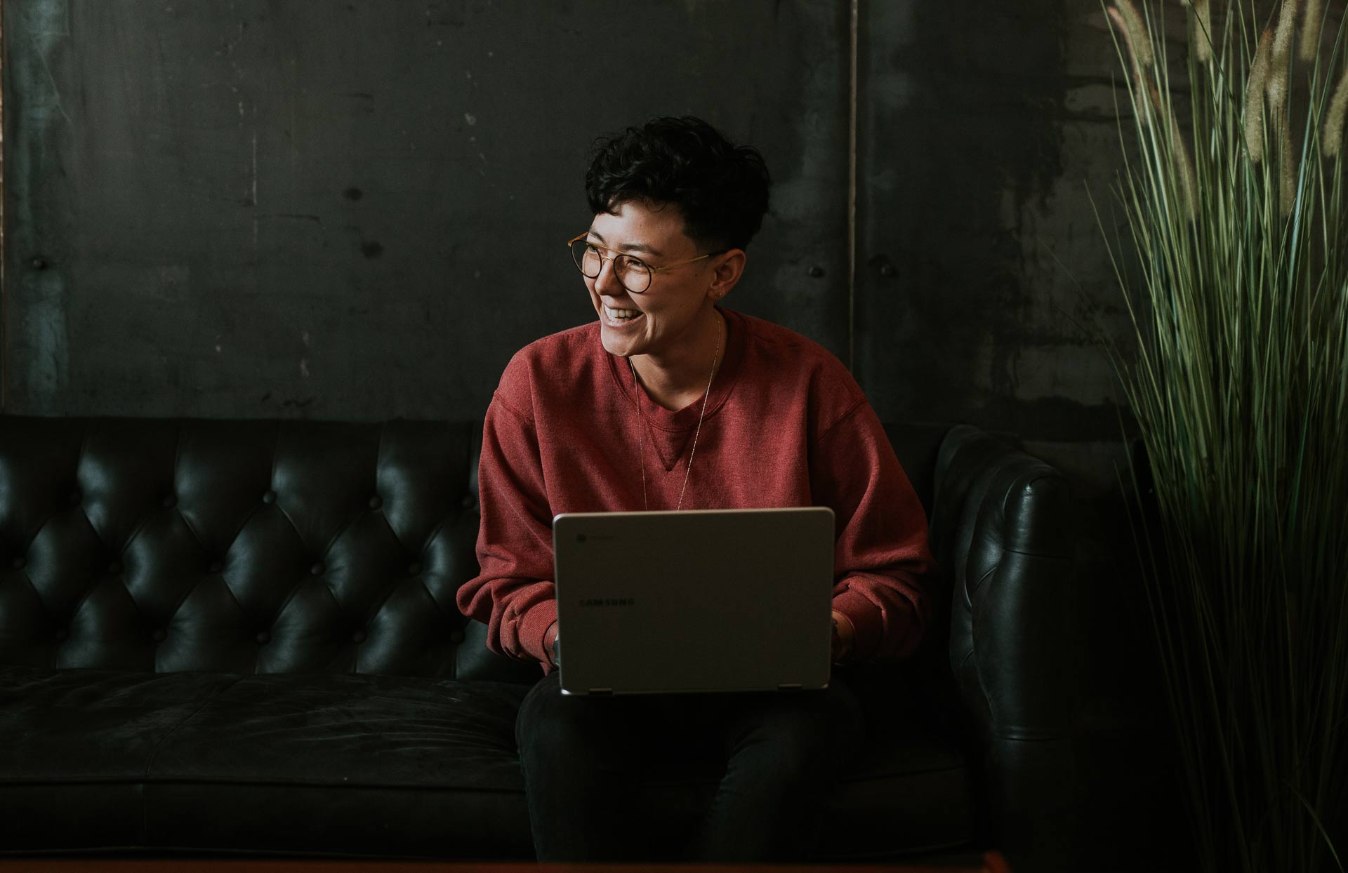 ROI of up to 522% in Forrester’s Total Economic Impact™ Study of Vindicia Retain