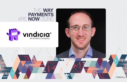 2021: An evolving digital future for Payments and eCommerce