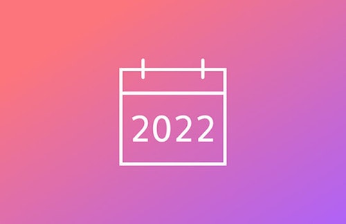 Five things every CRO needs in 2022