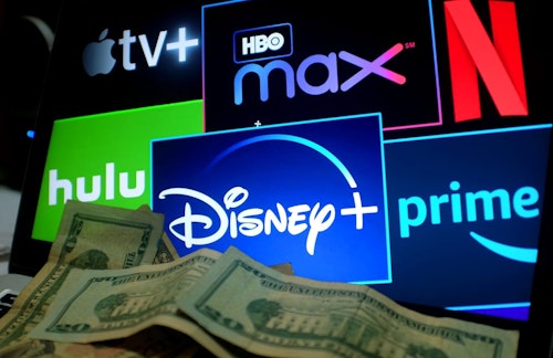 Digital IDs reduce churn for subscription firms