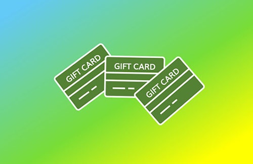 Give your media subscription funnel the gift of gift cards
