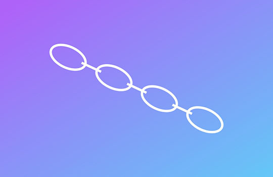 The subscription “supply chain” – a modern metaphor