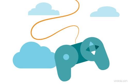 More companies are targeting video game subscriptions and cloud-based gaming.