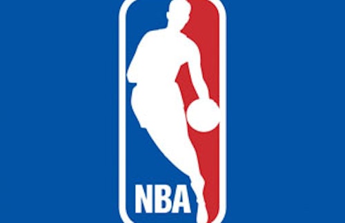 NBA Season Tip-Off – 21.9M Fans – That’s Scale