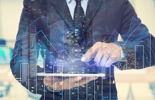 Guest blog: the prospects for premium OTT