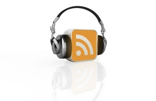 Media publications (and others) can improve subscriptions through podcasts