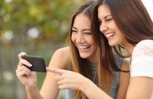3 acquisition costs you don't want to forget