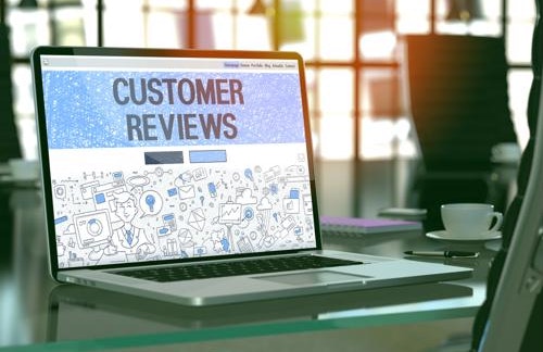 8 Ways to Counter Churn and Increase Customer Retention