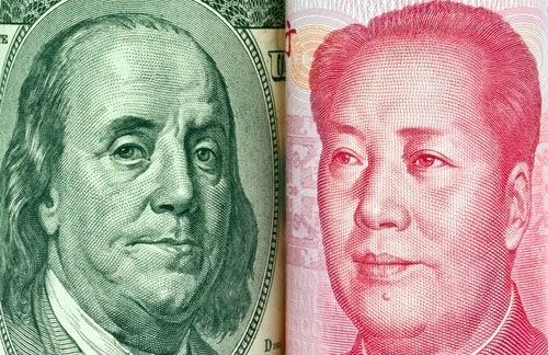 Why are Chinese consumers paying for content while Americans won't?