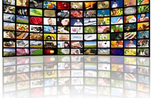“Location” in the OTT Market
