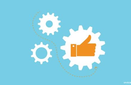 How Customer Success Solves Subscription Billing Concerns