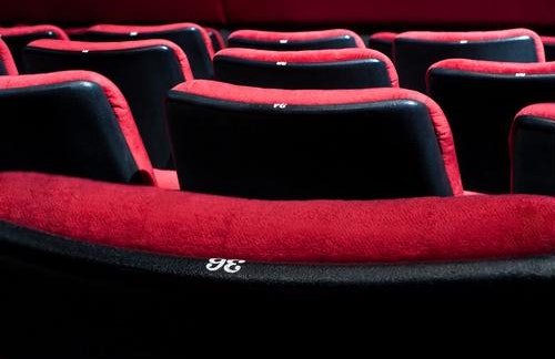 The one-year saga of MoviePass: Trials and tribulations of a subscription disruptor