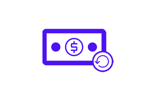 Top 5 reasons why you should invest in payment recovery in 2025