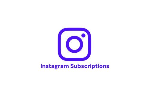 How Instagram is shaping a new era of DTS (direct-to-subscriber) commerce