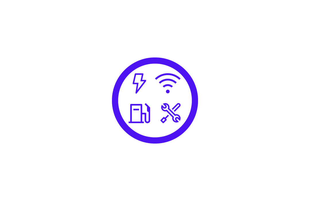 Why utility providers need to think like subscription companies, and why it matters