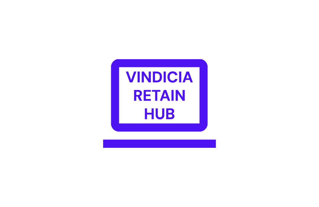 Vindicia Retain Hub: Now it’s easier and faster to go from failed payments to recovered revenue