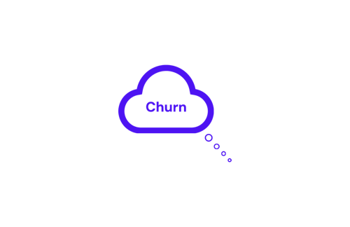 What subscription C-level management should be concerned about today