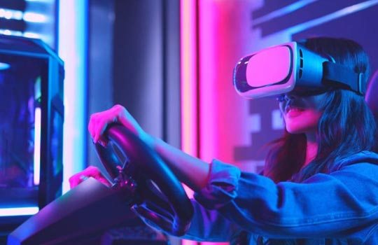 Worldpay® and Vindicia Retain – a Win-Win with seamless video game payments