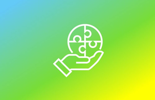 The rundle: a lucrative intersection of recurring and bundled services