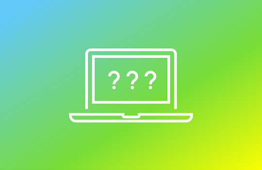 It’s planning season: where will subscription innovation happen next?