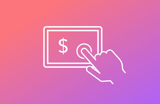 Create premium digital experiences consumers will pay for