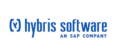 VINDICIA NOMINATED FOR HYBRIS ISV SOLUTION PARTNER OF THE YEAR