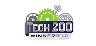 TECH 200 COMPANY