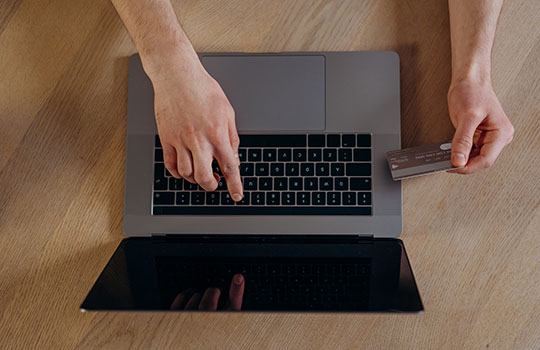 Vindicia Retain and Stripe: Vindicia Retain resolves up to 50% of failed payment transactions for Stripe merchants