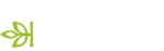 Ancestry