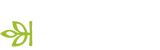 Vindicia